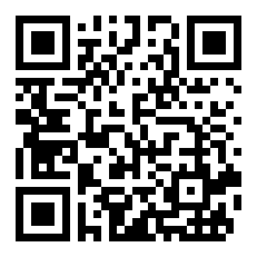 怎样做烤箱肉干好吃 如何做烤箱肉干好吃