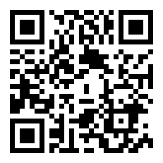 白茶能隔夜喝吗