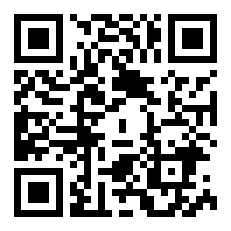 新鲜海蛎能不能带飞机上 新鲜海蛎是否能带飞机上