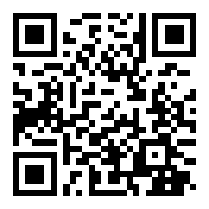 qq区名字简单气质 qq区名字简单气质有哪些