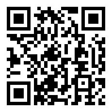 面粉用微波炉热多久合适 微波炉热面需要多长时间