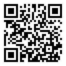 腾冲几月份去最好