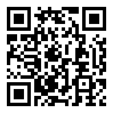 电饭煲能不能带到飞机上 电饭煲是否能带到飞机上