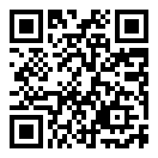 快速泡发腐竹方法 快速泡发腐竹应该要怎么做