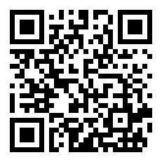 家里养什么花好运气好 家里养什么花运气好