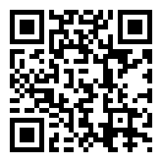 几月份去北京最好北京