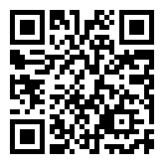 绿茶茶叶是否可以做奶茶 奶茶能用绿茶制作吗