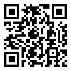 高铁上能不能携带护肤品 高铁上可以携带护肤品吗