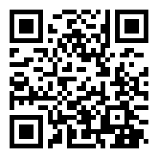 家里什么花代表好运气好 家里养什么花代表好运气好呢