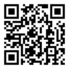 去泰国几月份去最好