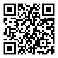 老婆家里养什么花好运气好 室内养什么花最好旺财呢