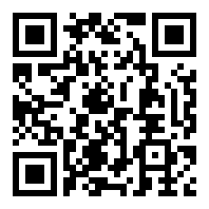 枕芯口水发黄怎么洗掉 枕芯口水发黄如何洗掉