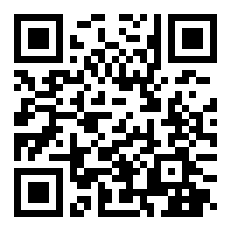 过期茶叶可以放在土里吗 过期茶叶能放在土里吗