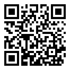 绞股蓝隔夜能喝吗