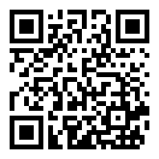 冬季防火防电安全注意事项 冬季防火防电安全注意事项有哪些