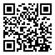 男人带什么可以辟邪转运 男人带哪种饰品可以辟邪转运