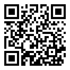 房间过期茶叶可以喝吗 过期茶叶能喝吗