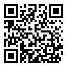 星巴克隔夜咖啡能喝吗