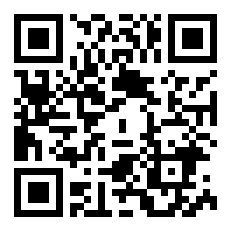 茶卡盐湖几月份去最好