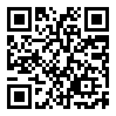 过期茶叶可以煮茶蛋吗 过期的茶叶可以煮茶叶蛋吗