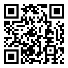 高铁能不能携带牛奶 高铁上可以携带牛奶 吗