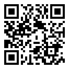 儿童可以佩戴什么东西辟邪 儿童能佩戴什么东西辟邪