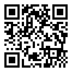 六月龄吃辅食配多少奶粉合适