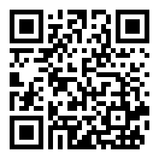 鸡蛋怎么竖起来 把鸡蛋立起来的方法