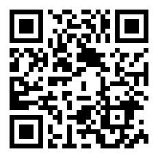 卧室放什么才能辟邪招财 房间摆放什么招财辟邪