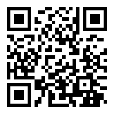 茶叶水怎么放不发霉不发霉 茶叶水如何放不发霉不发霉