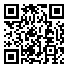 黄豆的家常煮法