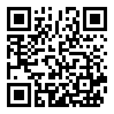 高铁上能不能携带婴儿车 高铁可以带婴儿车吗