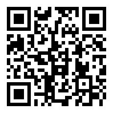 下雪天打雷意味着什么 下雪天打雷有什么征兆