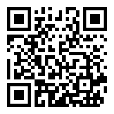 茶杯茶叶发霉了怎么清洗 茶杯茶叶发霉了如何清洗