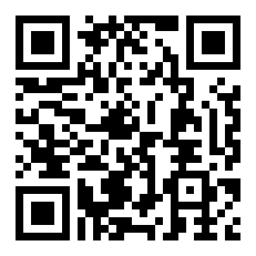 扣肉的家常煮法