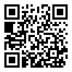 励志的网名女生唯美伤感 励志唯美伤感的女生网名有哪些