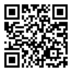 情侣杯子刻什么字搞怪 情侣杯子刻哪些字比较搞笑