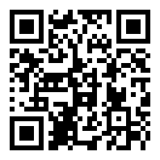 怎么避免茶叶变黄发霉 怎样防止茶叶发霉