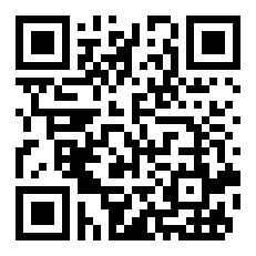 送给母亲杯子刻什么字 送给母亲杯子刻哪些字