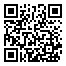 失恋后的励志唯美网名 失恋后的励志唯美网名有哪些