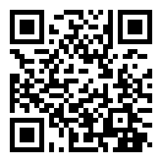 茶叶怎么看是发霉的 茶叶看是发霉的方法