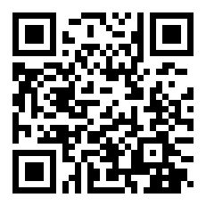 几月份去草原最好