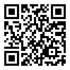 网名女励志唯美网名 励志唯美女生网名推荐