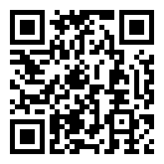 中秋过节送什么礼物好 中秋过节送哪些礼物好