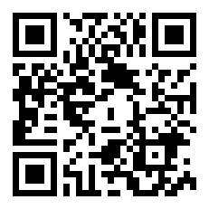 红茶里的茶叶怎么清洗茶垢 红茶怎么洗茶才正确_