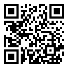 鼓浪屿几月份去最好