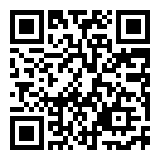 公司摆放什么可以辟邪 在办公室摆什么东西辟邪