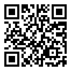 茶叶反潮发霉怎么处理 茶叶反潮发霉的处理方法