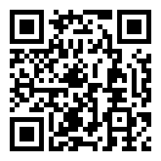 电脑更换显卡需要注意什么 电脑更换显卡需要注意哪些事情