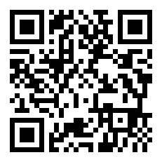 埃及几月份去最好